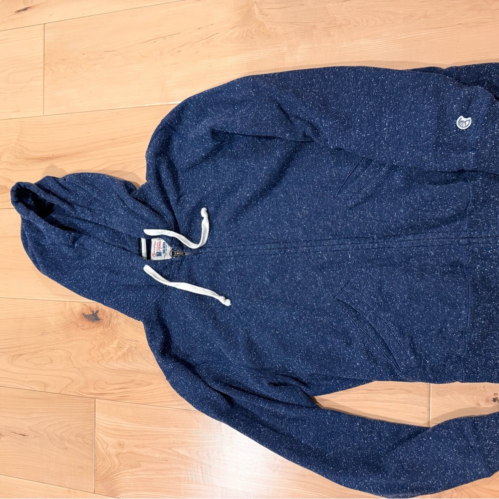 Todd Snyder Large Champion Sweater